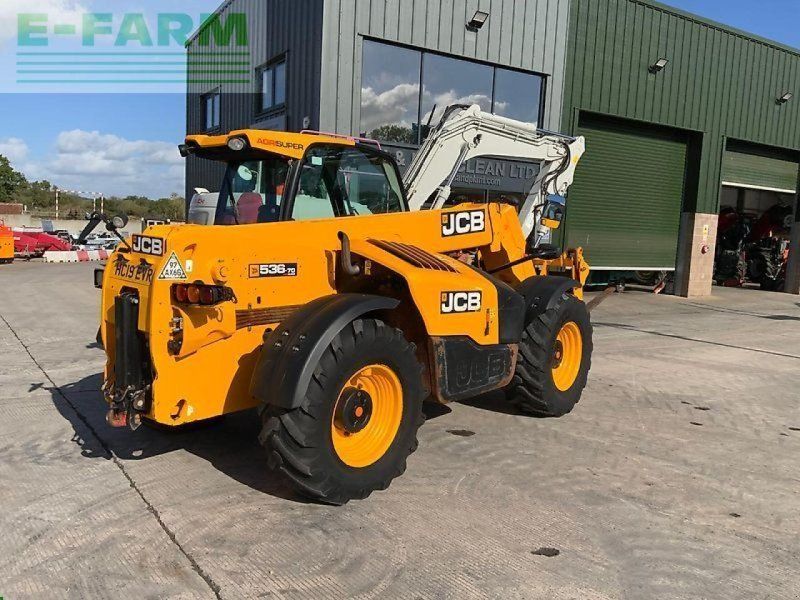 JCB 536-70 agri super tele (st27174)
