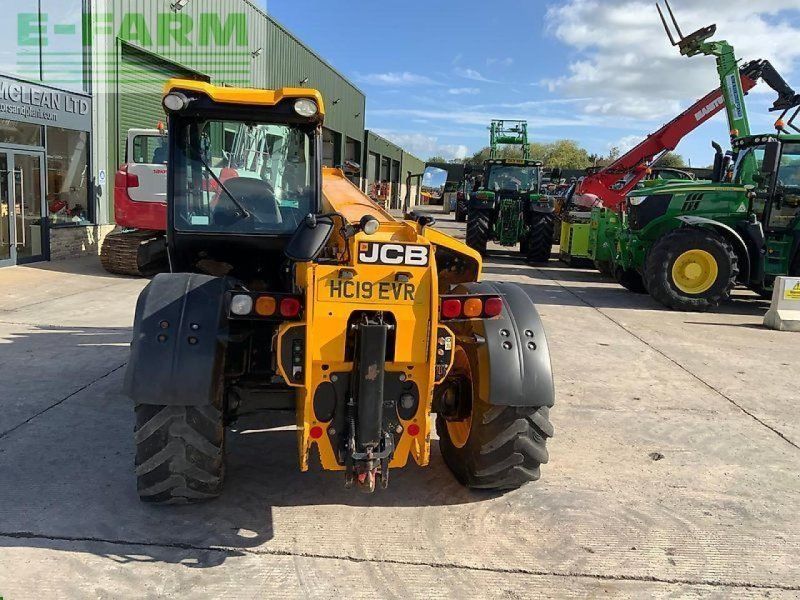 JCB 536-70 agri super tele (st27174)
