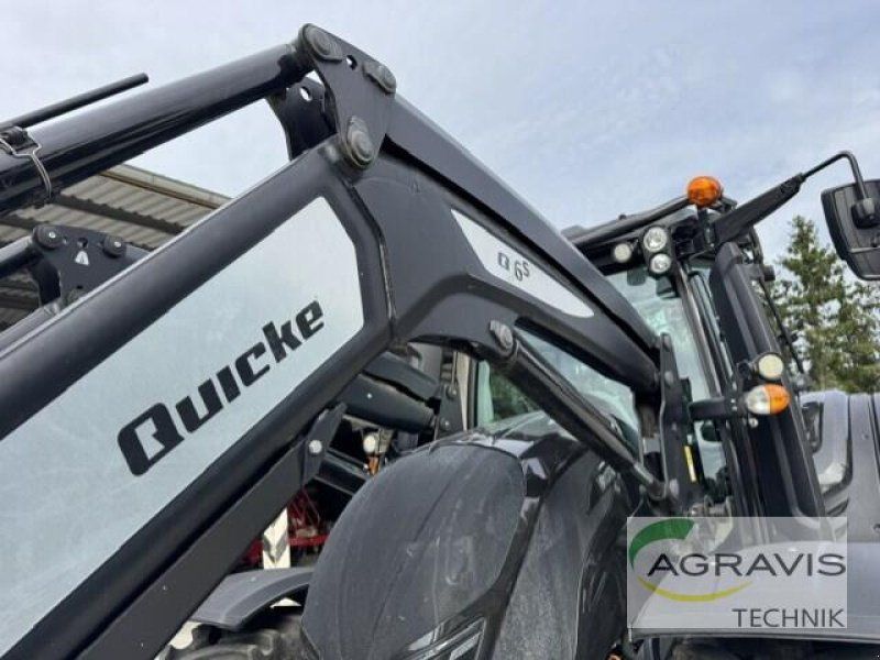 Valtra N 174 D 1C8