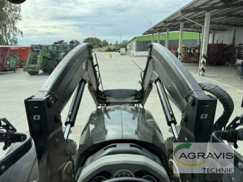 Valtra N 174 D 1C8