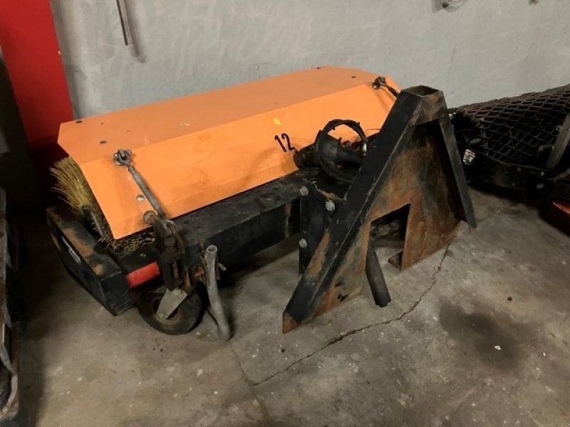 GMR 1500 KOST