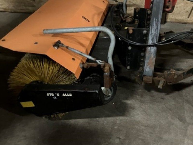 GMR 1500 KOST