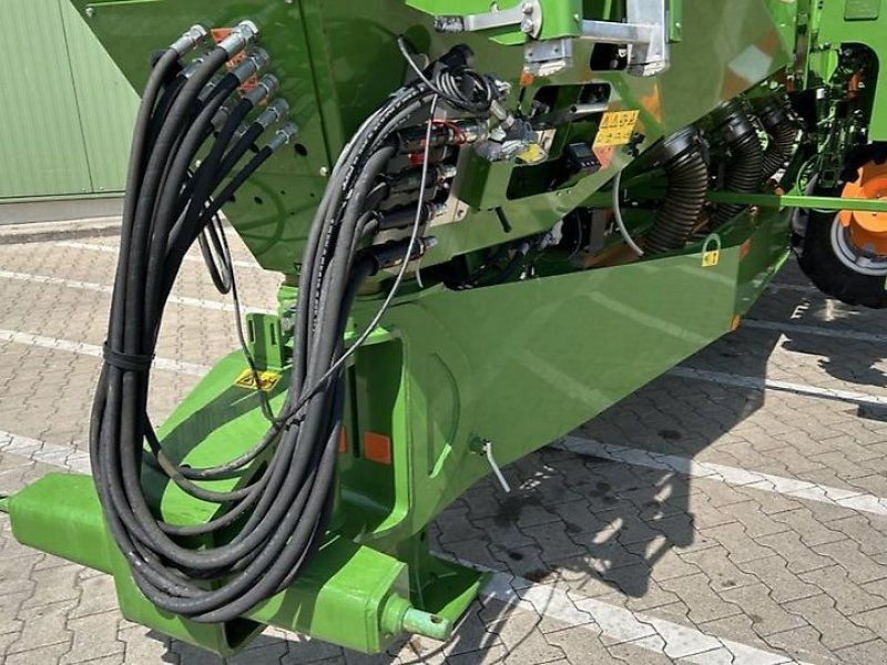 Amazone Citan 12001-C UN/unbenutzt
