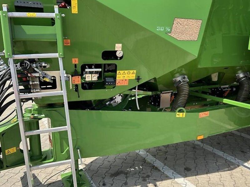 Amazone Citan 12001-C UN/unbenutzt