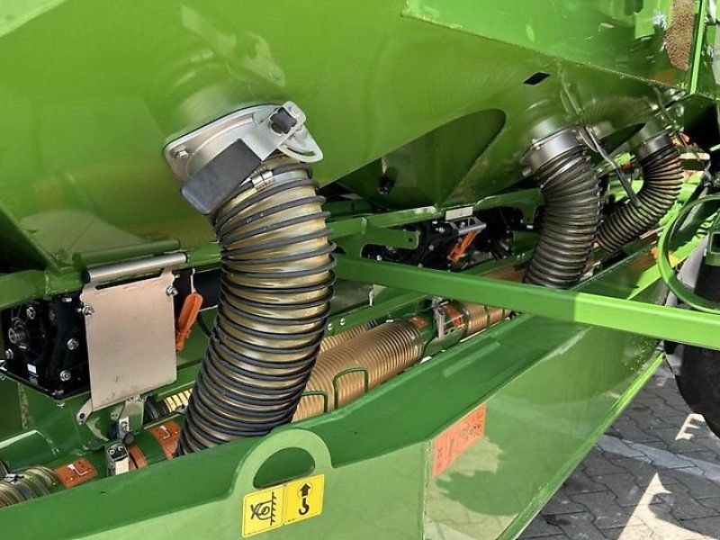 Amazone Citan 12001-C UN/unbenutzt