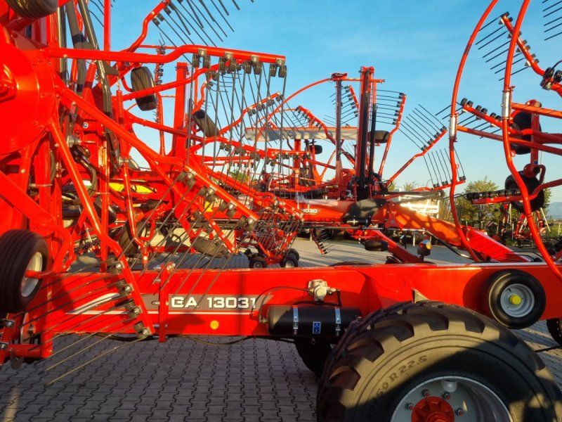 Kuhn GA 13031