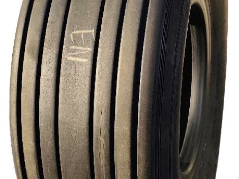 Bridgestone 1270X455R22 20%