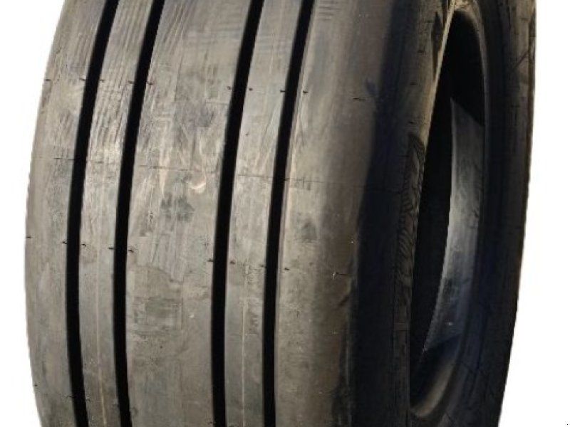 Michelin 1270X455R22