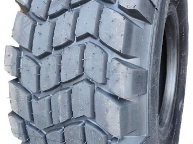 Bridgestone 600/65R23 rechapé