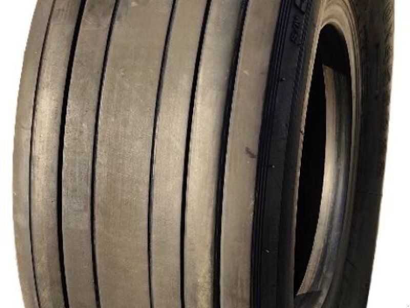 Bridgestone 1270X455R22 70%