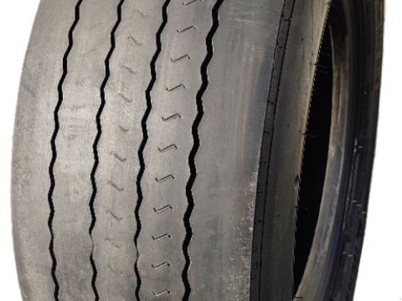 Continental 265/70R19.5 70%