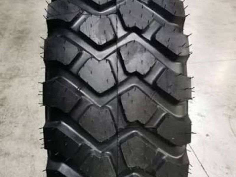 Michelin 445/85R22.5 for  1261 rechapé