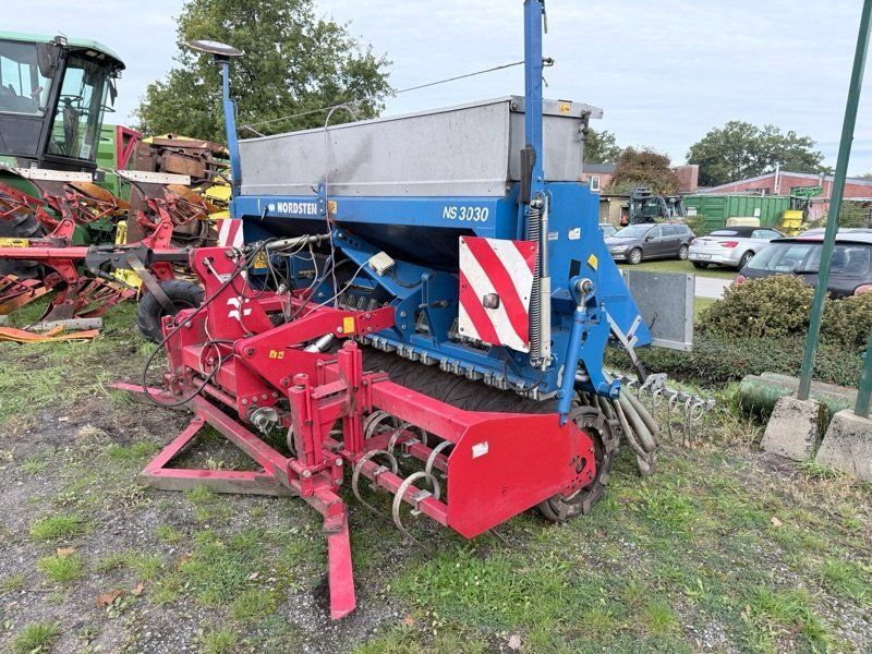 Nordsten 3030