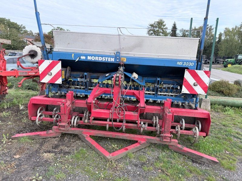 Nordsten 3030
