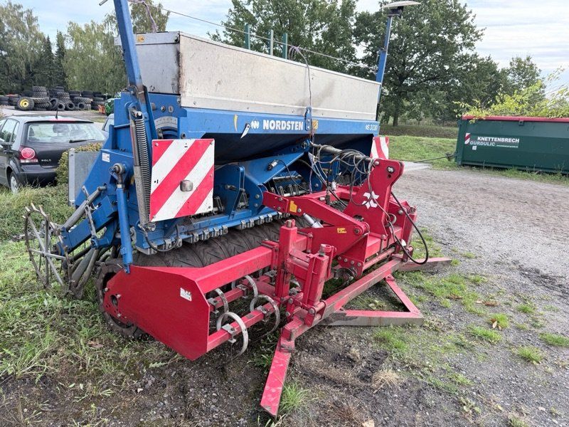 Nordsten 3030