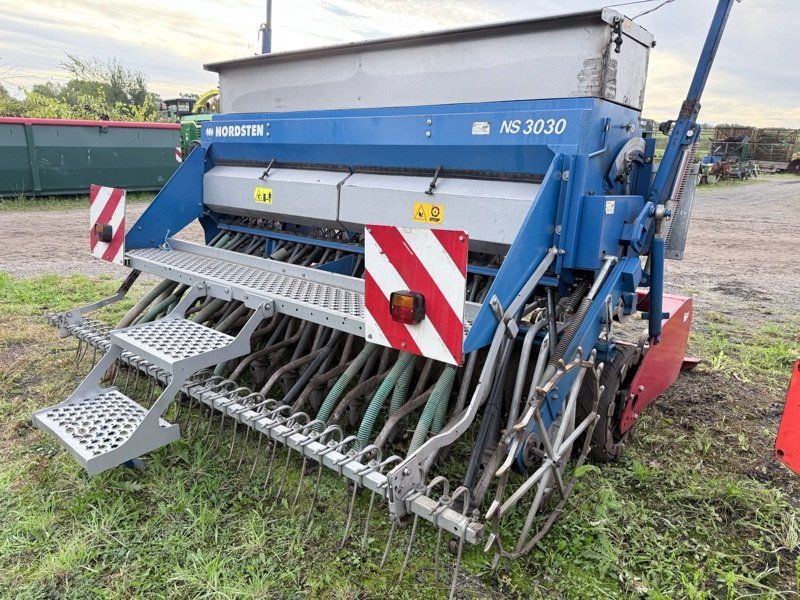 Nordsten 3030