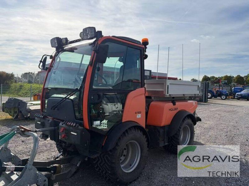 Kärcher HOLDER S 100