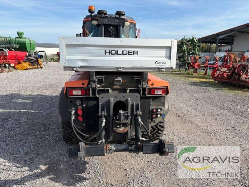 Kärcher HOLDER S 100