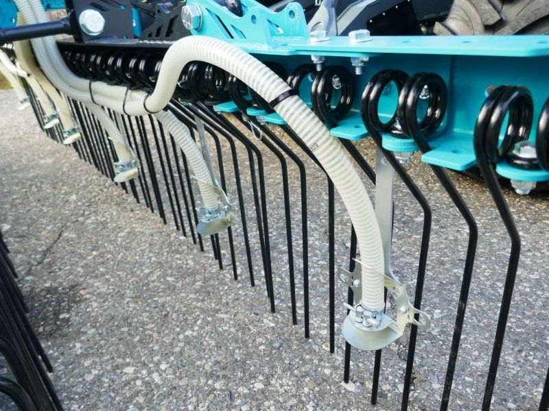 Lavrih AlpWeeder 300