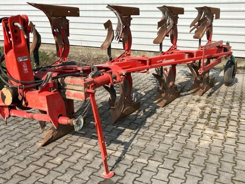 Vogel & Noot permanit 1050