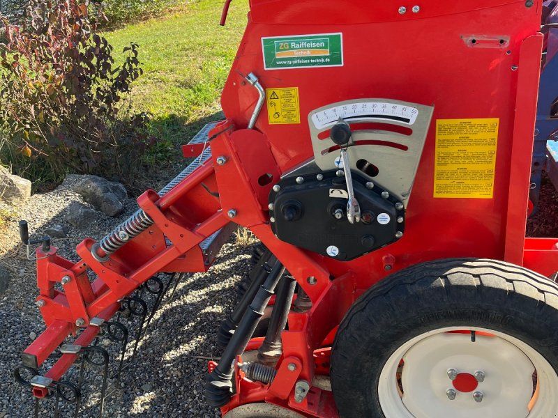 Maschio Nina 300