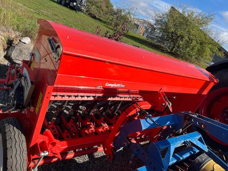 Maschio Nina 300