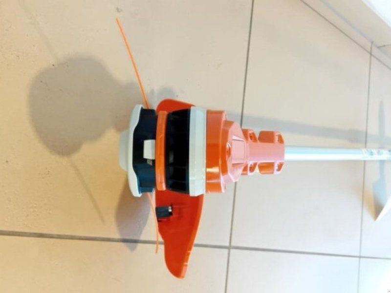 Stihl AKKU MOTORSENSE FSA 110 R