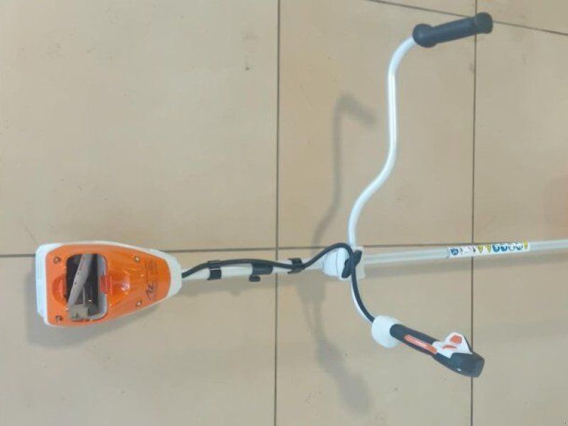 Stihl AKKU MOTORSENSE FSA 120