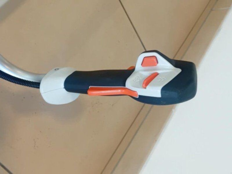 Stihl AKKU MOTORSENSE FSA 120