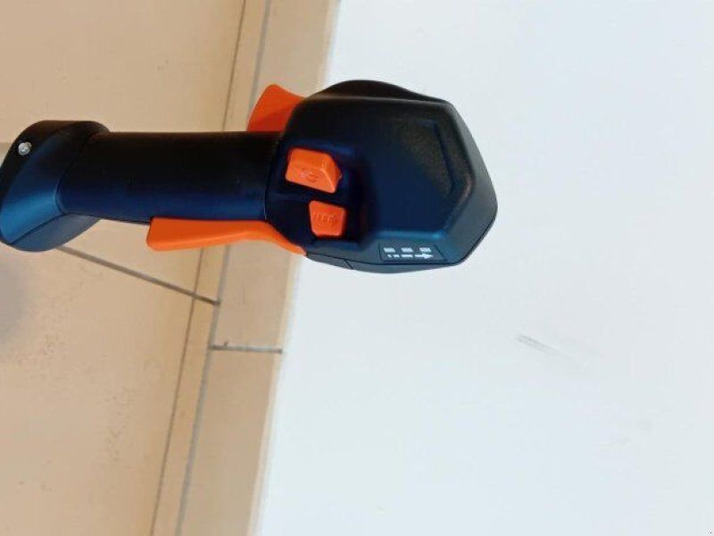 Stihl AKKU FREISCHNEIDER FSA 250