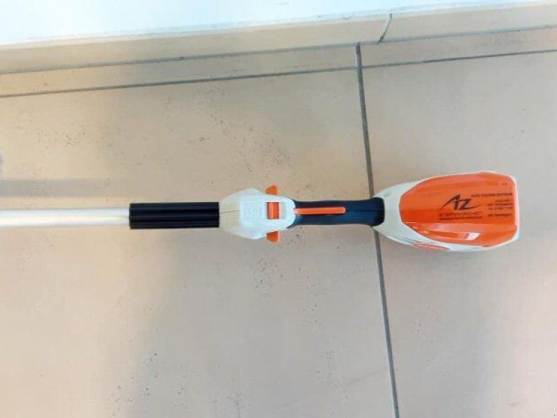 AKKU MOTORSENSE FSA 70.0 R/AC C 12-2