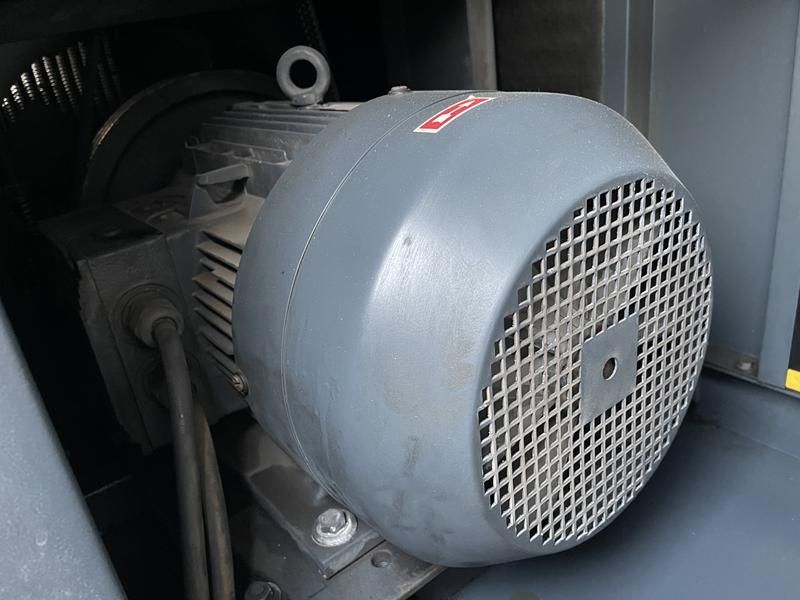 Kaeser AS 31