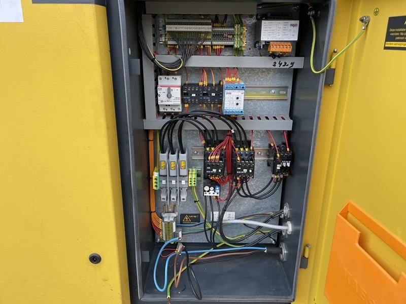 Kaeser AS 31