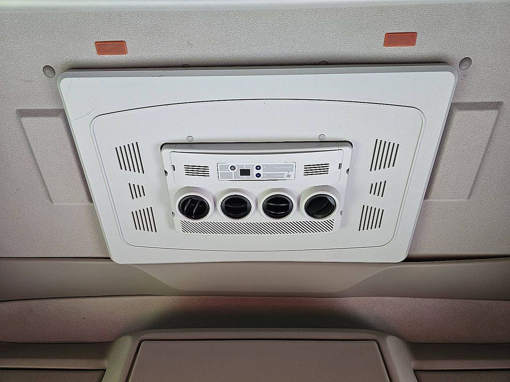 DAF XF 480