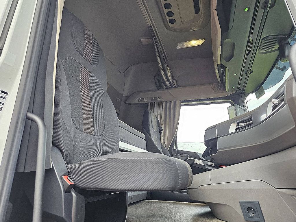 DAF XF 450 NGD NGD Mega 2xTank Camera's 1e Eigenaar!