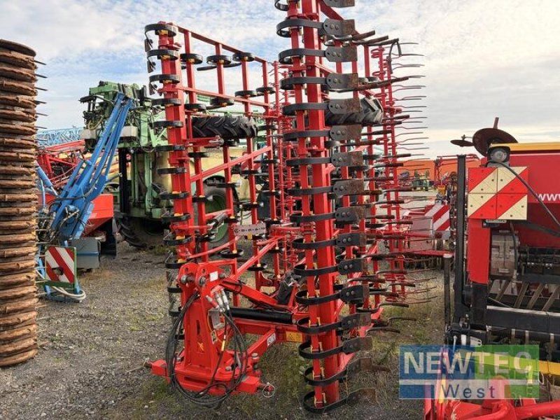 Väderstad NZ MOUNTED 600