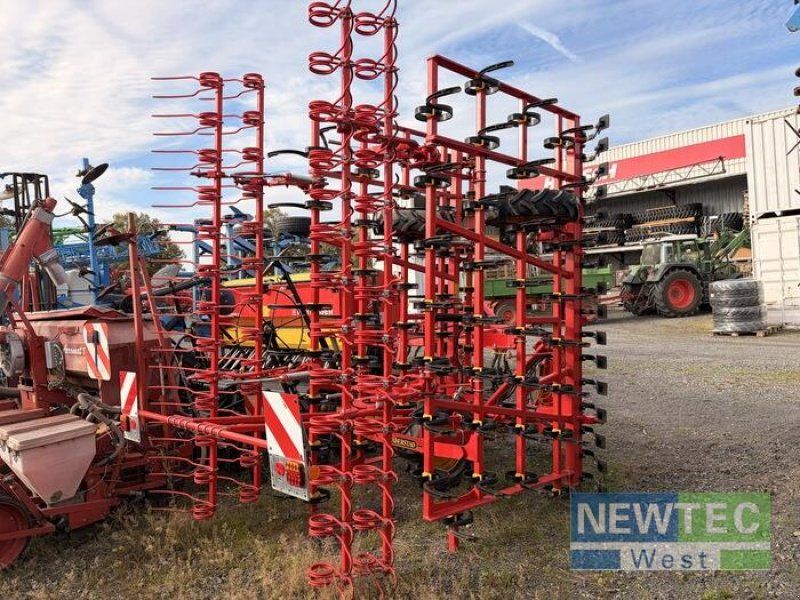 Väderstad NZ MOUNTED 600
