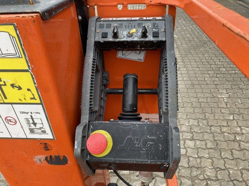 JLG 1230ES