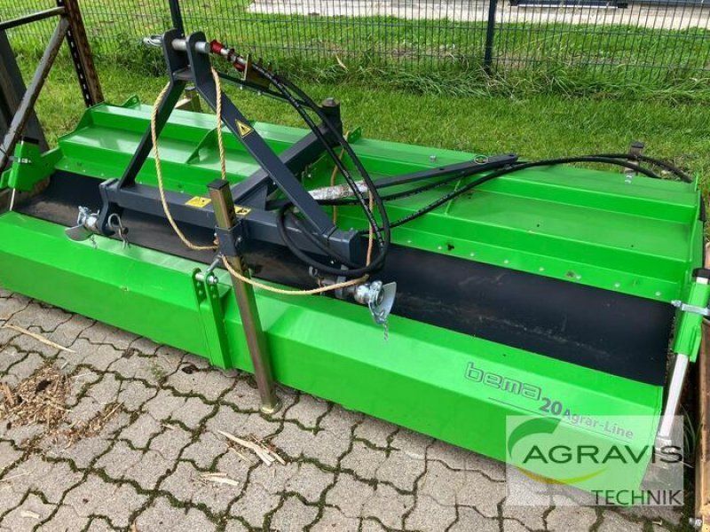 Bema 25-2300