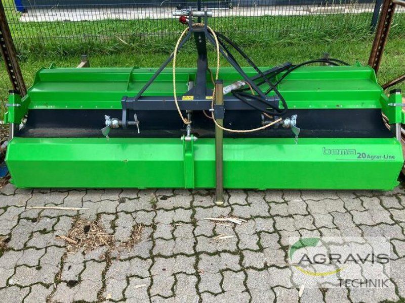 Bema 25-2300
