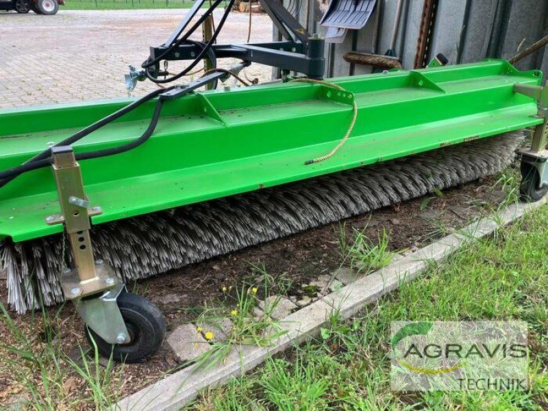 Bema 25-2300