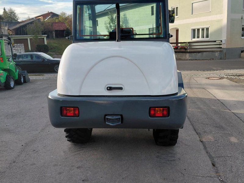Terex TL 80 AS