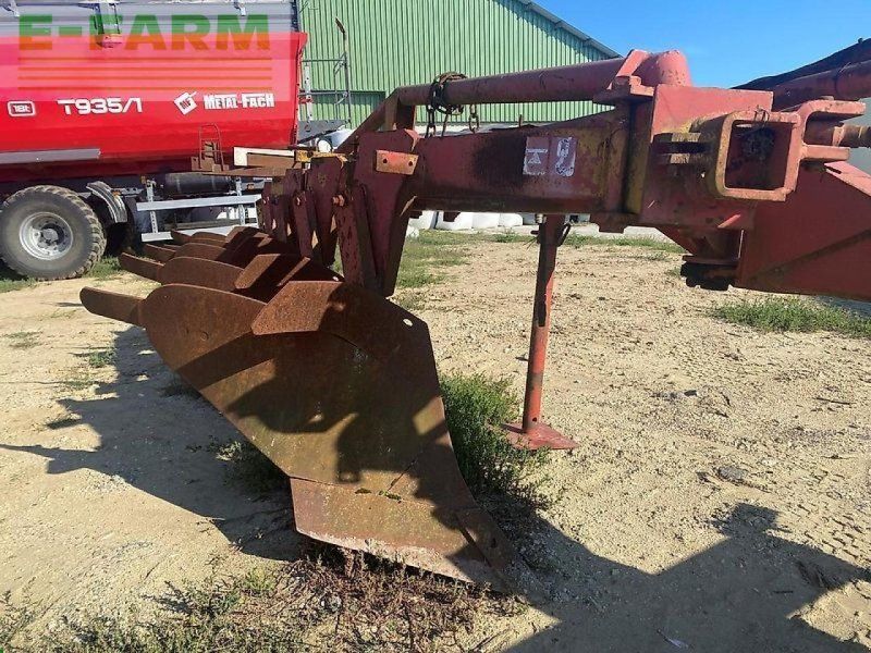 Kuhn condor n-8540