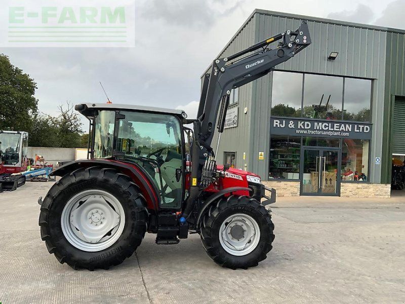 Massey Ferguson 4710 dyna2 (st27837)