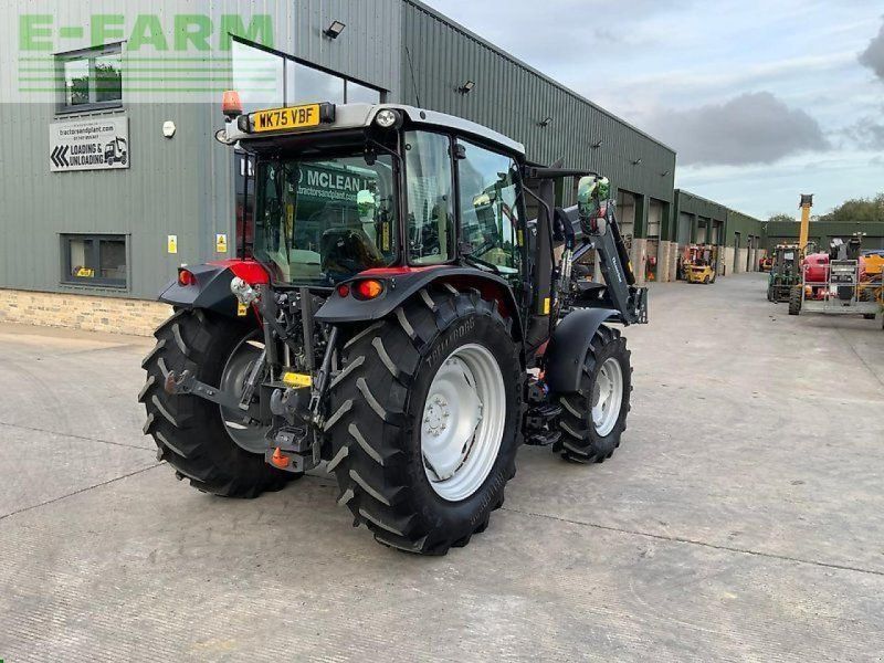 Massey Ferguson 4710 dyna2 (st27837)