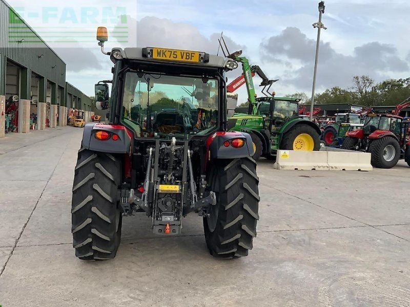 Massey Ferguson 4710 dyna2 (st27837)
