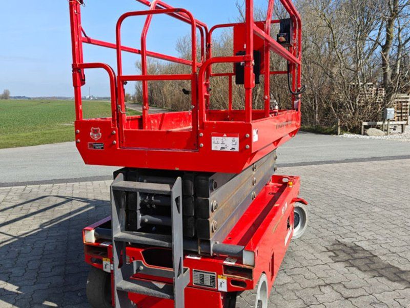 XE100W 10 meter
