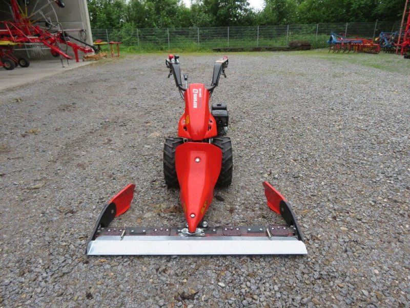 Reform CM 818 D