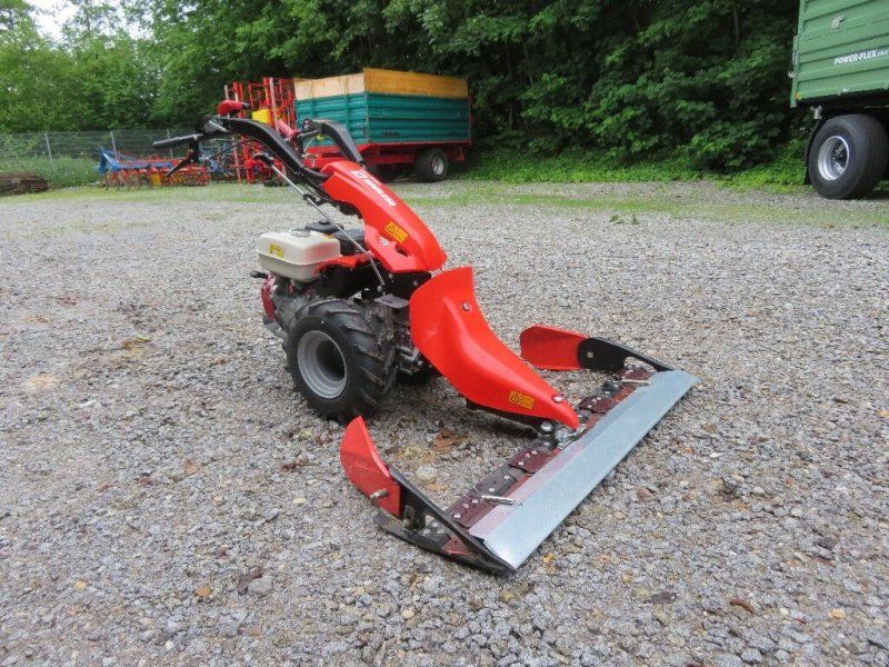 Reform CM 818 D