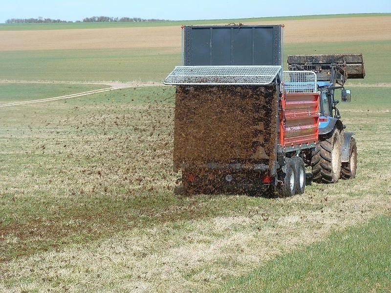 N280-2 = 13.660 KG ZGG
